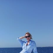 ���������� �����-���������, ���� ������� �����, 47 ���, ������������ ��� c�������� ���������