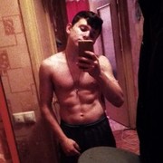  ,   , 25 ,   ,   , c 