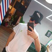  ,   , 20 ,   ,   , 