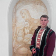  ,   Artemko, 31 ,     , c 
