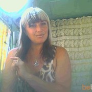  ,    , 50 ,  