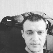 ���������� ���������, ���� ������� �������, 36 ���, ������������ ��� ������, ����� � ���������, ���������