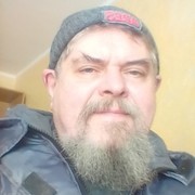  ,   , 62 ,     , c 