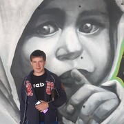 ���������� �������, ���� ������� ����, 33 ����, ������������ ��� ������, ����� � ���������, c�������� ���������, ���������