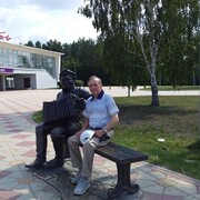  ,   , 68 ,   ,   