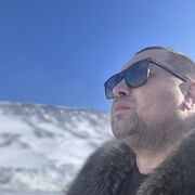 ���������� ��������, ���� ������� Ramil, 39 ���, ������������ ��� ������, ����� � ���������