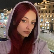 ���������� �����-���������, ���� ������� ���, 25 ���, ������������ ��� ������, ����� � ���������