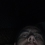  ,   , 39 ,   ,   , c 