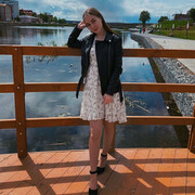 ���������� �����-���������, ���� ������� �����, 24 ����, ������������ ��� ������, ����� � ���������, c�������� ���������