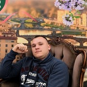 ���������� �����, ���� ������� ������, 37 ���, ������������ ��� ������, ����� � ���������, c�������� ���������