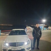  ,   , 27 ,   ,   , c , 