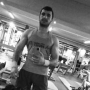 -,   Seymur, 30 ,   ,   , c , 