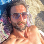 ,   Yasin, 30 ,   ,   