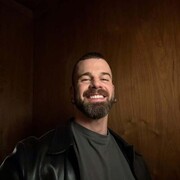 ���������� ��������, ���� ������� ������, 38 ���, ������������ ��� ����� � ���������, c�������� ���������