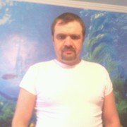  ,   , 47 ,   