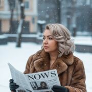 ���������� �����������, �����