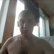 ���������� �������, ���� ������� ���������, 36 ���, ������������ ��� ������, ����� � ���������