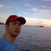 ���������� ������, ���� ������� �����, 41 ���, ������������ ��� ������, ����� � ���������, c�������� ���������