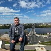  ,   Diman, 43 ,   ,   , c 
