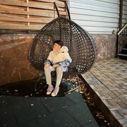 ���������� ������, ���� ����� �������, 21 ���, ������������ ��� ������, ����� � ���������