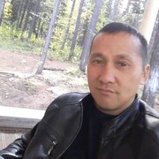 ���������� ������, ���� ������� �����, 45 ���, ������������ ��� ������, ����� � ���������, c�������� ���������