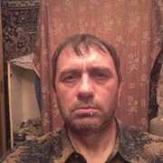  ,    , 54 ,   ,   , c 