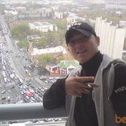 ���������� ������, ���� ������� ������, 33 ����, ������������ ��� ������