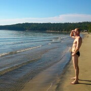 ���������� �������, ���� ������� �������, 44 ����, ������������ ��� ������, ����� � ���������