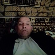 ���������� ����, ���� ������� ����, 45 ���, ������������ ��� ������, ����� � ���������