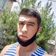 ���������� �������, ���� ������� Yoldosh, 27 ���, ������������ ��� ����� � ���������, c�������� ���������