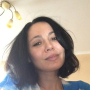  ,   Natalia, 44 ,   ,   , c 