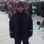  ,   Zura, 31 ,   