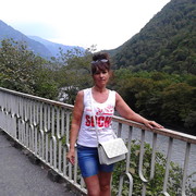  ,   , 55 ,  