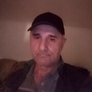  ,   , 58 ,     , c 