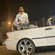 ���������� ������, ���� ������� �������, 33 ����, ������������ ��� ������, ����� � ���������