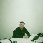  ,   Javlon, 34 ,   ,   , c 