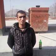  ,   T1555, 37 ,   