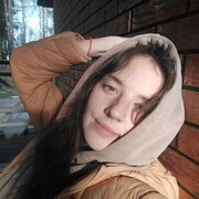 ���������� ������, ���������