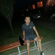  ,   , 34 ,   c , 