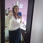   ,  , 29
