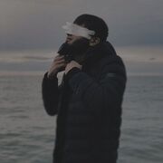 ���������� ���������, ���� ������� ����, 27 ���, ������������ ��� ������, ����� � ���������