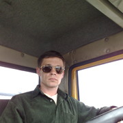 ���������� ��������, ���� ������� ������, 49 ���, ������������ ��� ����� � ���������, c�������� ���������