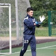 ���������� �����-���������, ���� ������� ����, 30 ���, ������������ ��� ������