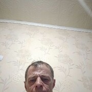  ,   , 50 ,   ,   