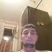  ,   , 38 ,   ,   , c 