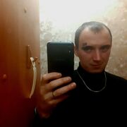  ,   , 31 ,     , c 