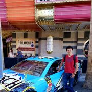 Korfez,  Diyor, 28