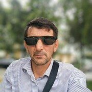  ,  Ѹ, 21