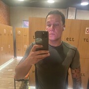 ���������� ������, ���� ������� ���������, 41 ���, ������������ ��� ������, ����� � ���������, c�������� ���������