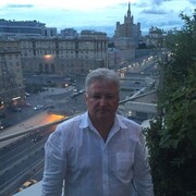 ���������� ������, ���� ������� Ivan, 58 ���, ������������ ��� ������